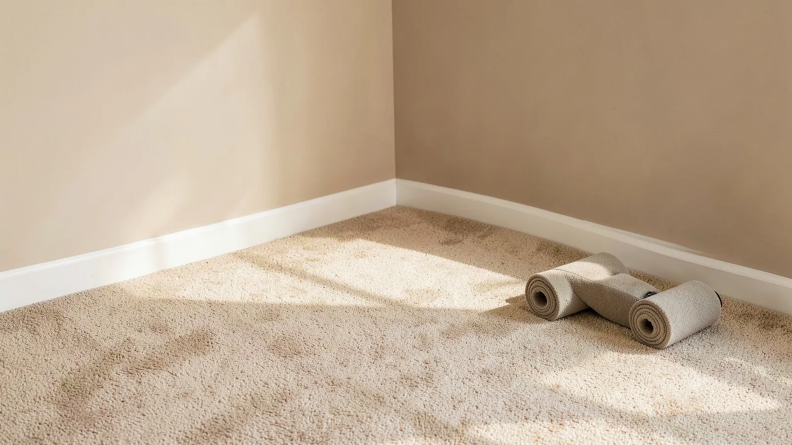 Carpet Installation in Steele, ND near me